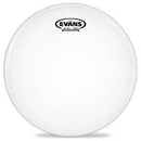 Evans B16HDD  Drum Head Spokane sale Hoffman Music 019954425982