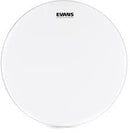 Evans B18G2 Drumhead Spokane sale Hoffman Music 019954516512