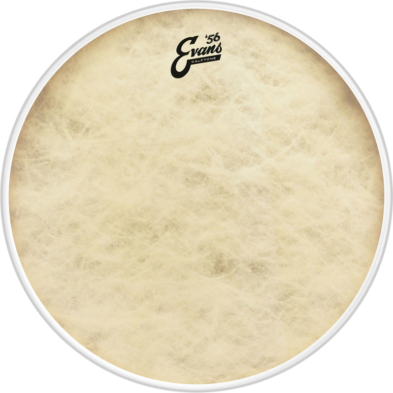 Evans BD18CT Drumhead Spokane sale Hoffman Music 019954189495