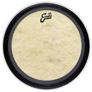 Evans BD18EMADCT Drumhead Spokane sale Hoffman Music 019954189570
