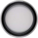 Evans BD20EMAD Bass Drumhead Spokane sale Hoffman Music 019954935016