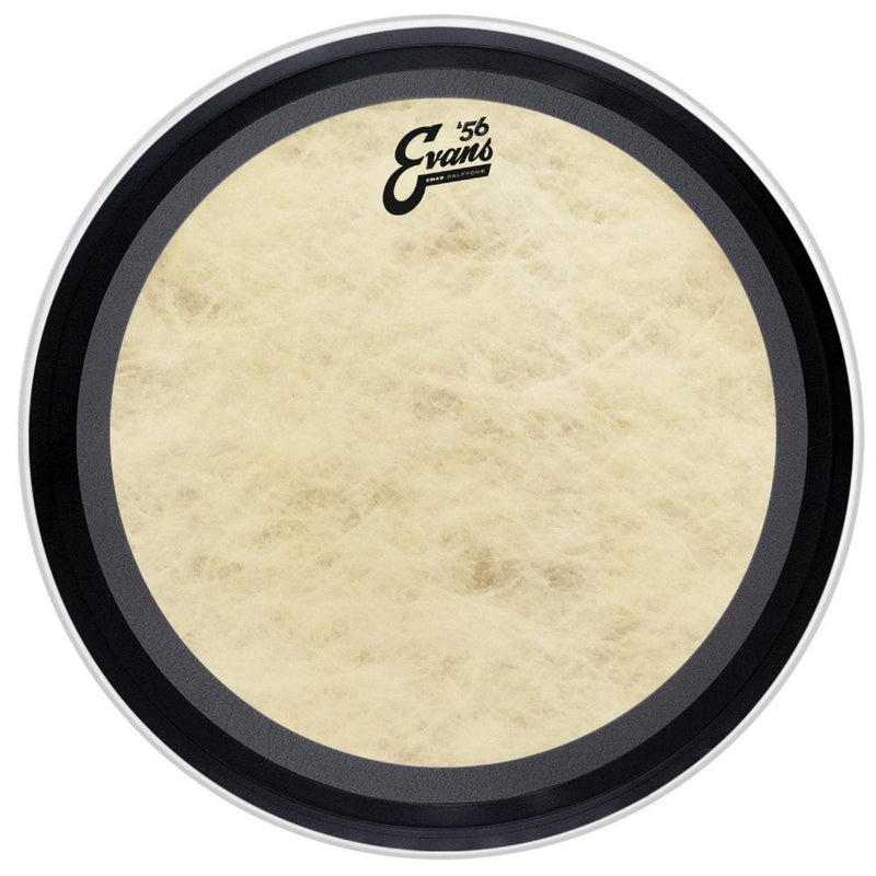 Evans BD20EMADCT Drumhead Spokane sale Hoffman Music 019954189587