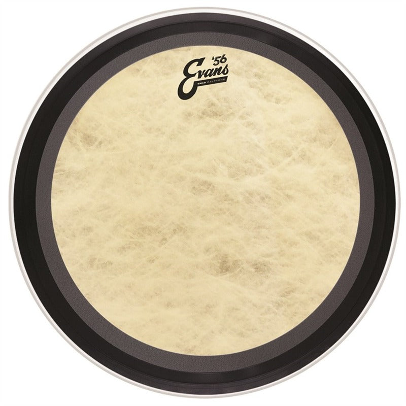 Evans BD22EMADCT Drumhead Spokane sale Hoffman Music 019954189594