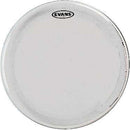 Evans BD22GB3 Drumhead Spokane sale Hoffman Music 019954500672