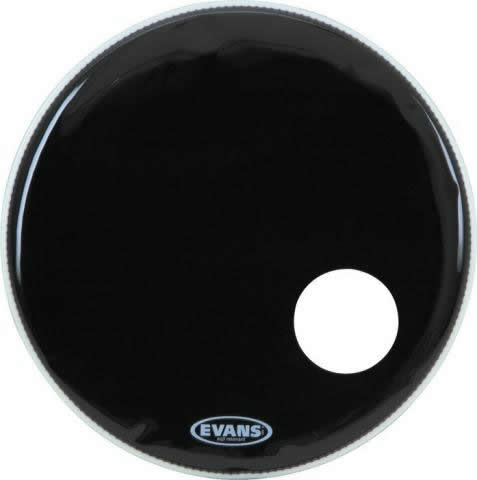 Evans BD22RB Drumhead Spokane sale Hoffman Music 019954500788