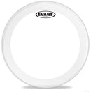 Evans BD24GB3 Bass Drum Head Spokane sale Hoffman Music 019954500689