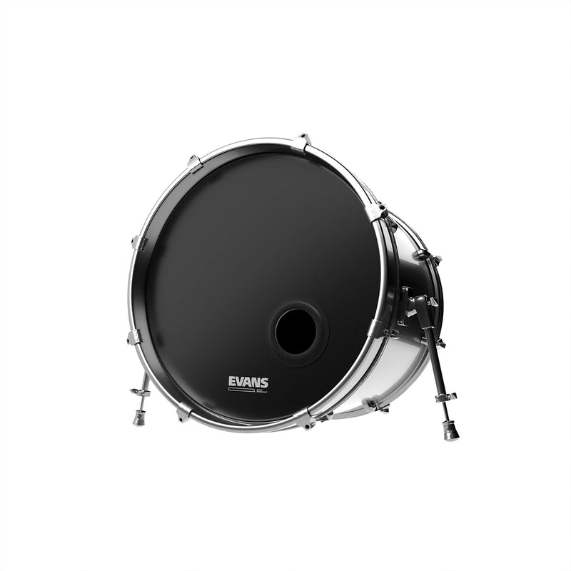 Evans BD24REMAD Drum Head Spokane sale Hoffman Music 019954948931