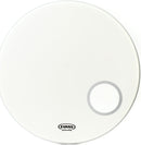 Evans BD24RGC Drumhead Spokane sale Hoffman Music 019954934644