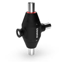 Evans DAPCK General Accessories Spokane sale Hoffman Music 019954423988