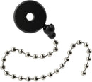 Evans EVCYMSZ1 Accessories/Parts Spokane sale Hoffman Music 019954408916