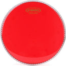 Evans TT10HR Drumhead Spokane sale Hoffman Music 019954213114