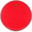Evans TT12HR Drumhead Spokane sale Hoffman Music 019954213121