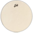 Evans TT15C7 Drum Head Spokane sale Hoffman Music 019954205515