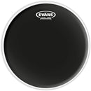 Evans TT16CHR Drumhead Spokane sale Hoffman Music 019954977849