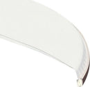 Evans TT16HG Drumhead Spokane sale Hoffman Music 019954501525