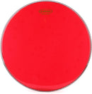 Evans TT16HR Drumhead Spokane sale Hoffman Music 019954213169