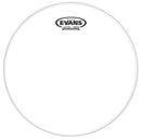 Evans TT18G2 Drumhead Spokane sale Hoffman Music 019954500337