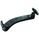 Everest EZ-VA Shoulder Rest Spokane sale Hoffman Music 855103001856