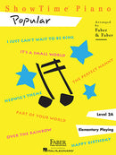 FJH FF1043 Music Book Spokane sale Hoffman Music 674398200979
