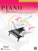 FJH FF1257 Music Book Spokane sale Hoffman Music 674398204953