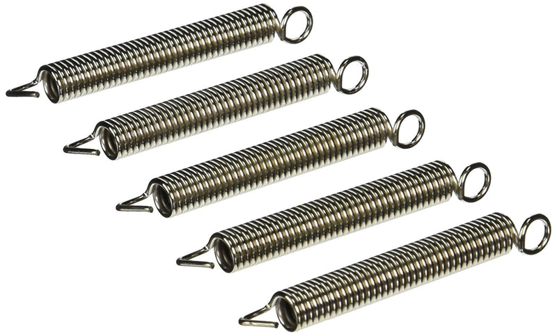 Fender 0031643049 Tremolo Springs Spokane sale Hoffman Music 717669696382