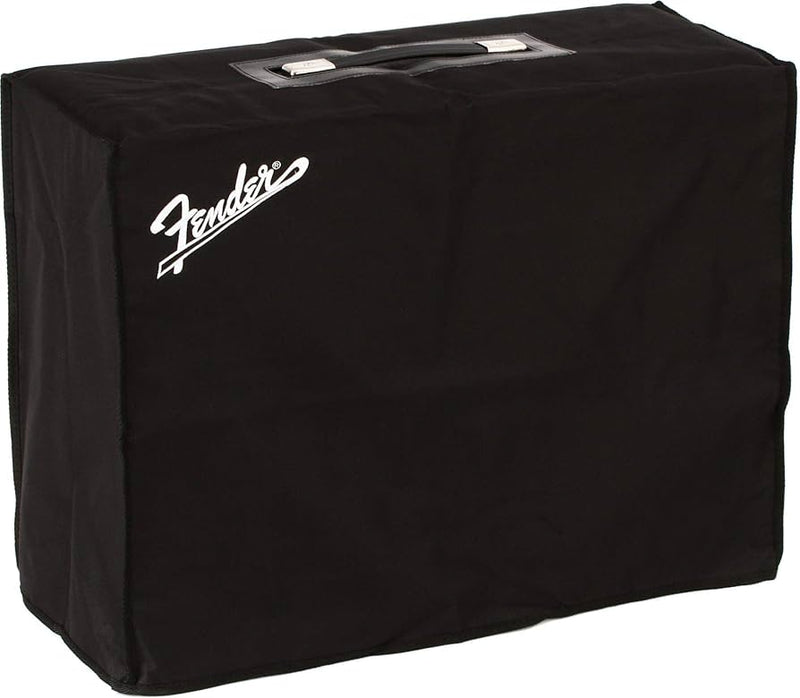 Fender 0050250000 Amp Covers Spokane sale Hoffman Music 885978005307