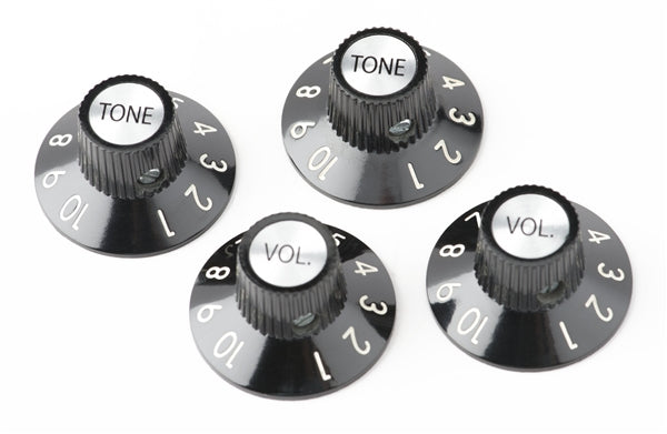 Fender 0054521049 Guitar Part Spokane sale Hoffman Music 885978125531