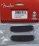 Fender 0080149049 Guitar Parts/Tools Spokane sale Hoffman Music 717669612672