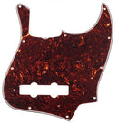 Fender 0095632049 General Accessories Spokane sale Hoffman Music 885978509003