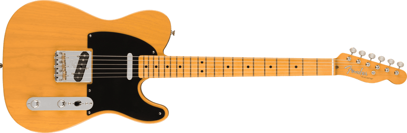 Fender 0110312850 Electric Guitar Spokane sale Hoffman Music 159444329786