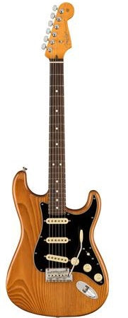 Fender 0113900763 Electric Guitar Spokane sale Hoffman Music 885978577569