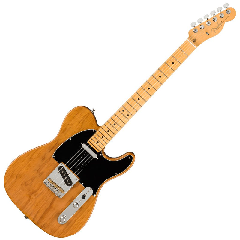 Fender 0113942763 Electric Guitar Spokane sale Hoffman Music 885978577316