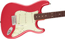 Fender 0114940375 Electric Guitar Spokane sale Hoffman Music 885978387885