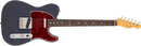 Fender 0114960322 Electric Guitar Spokane sale Hoffman Music 885978761067