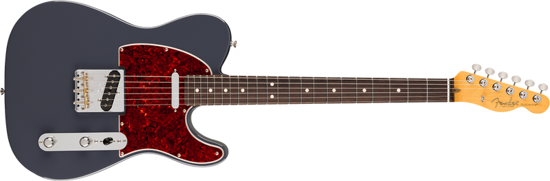 Fender 0114960322 Electric Guitar Spokane sale Hoffman Music 885978761067