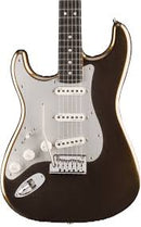 Fender 0119161790 Electric Guitar Spokane sale Hoffman Music 717669890650