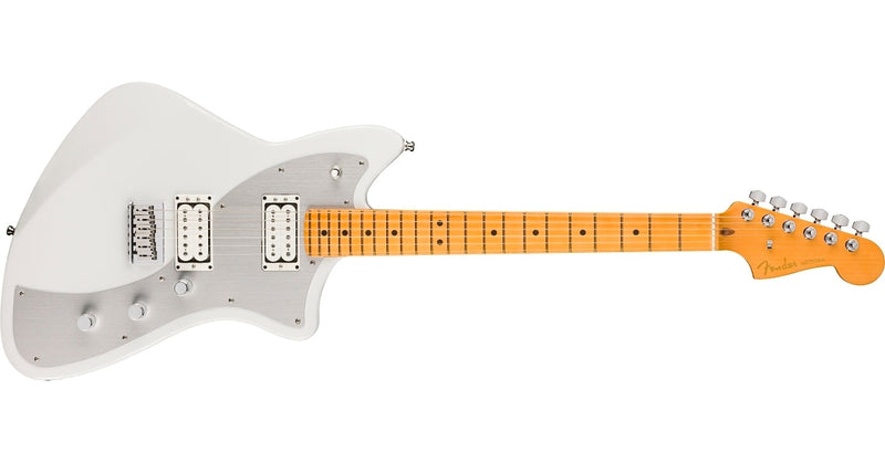 Fender 0119182796 Electric Guitar Spokane sale Hoffman Music 717669891091
