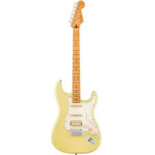 Fender 0140542561 Electric Guitar Spokane sale Hoffman Music 885978109715