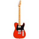 Fender 0140572558 Electric Guitar Spokane sale Hoffman Music 885978113965