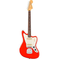 Fender 0140580558 Electric Guitar Spokane sale Hoffman Music 885978114542