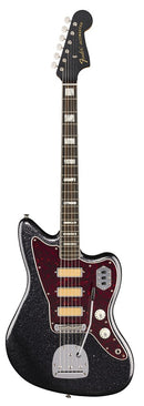 Fender 0140701398 Electric Guitars Spokane sale Hoffman Music 885978963065