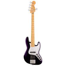 Fender 0147542310 Electric Guitar Spokane sale Hoffman Music 885978400072
