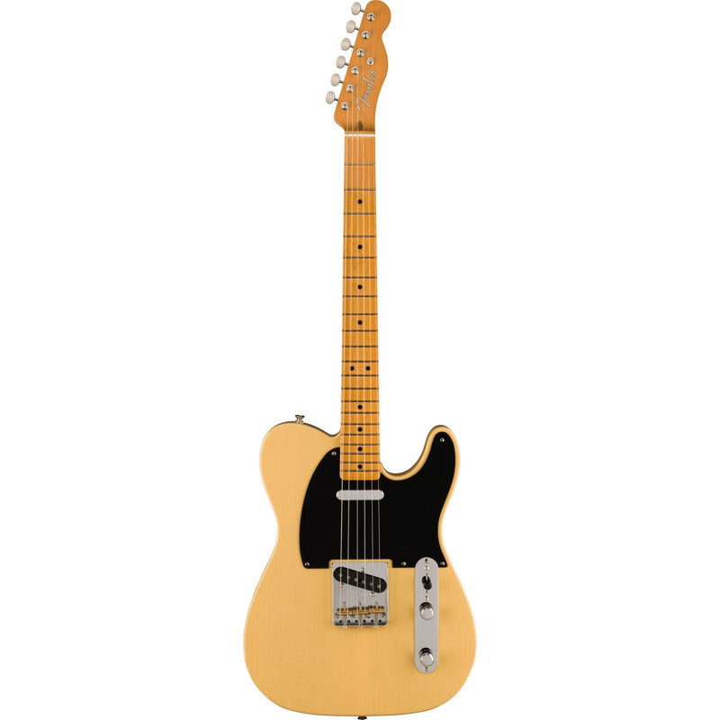 Fender 0149042368 Electric Guitar Spokane sale Hoffman Music 717669920203