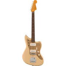 Fender 0149110389 Electric Guitar Spokane sale Hoffman Music 717669920289