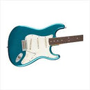 Fender 0149170308 Electric Guitars Spokane sale Hoffman Music 885978959556