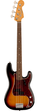 Fender 0149220300 Electric Guitar Spokane sale Hoffman Music 717669920364