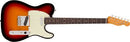 Fender 0149280300 Electric Guitars Spokane sale Hoffman Music 885978959679