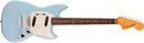 Fender 0149350372 Electric Guitar Spokane sale Hoffman Music 197955148168