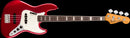 Fender 0149370309 Electric Guitar Spokane sale Hoffman Music 885978960804