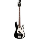 Fender 0149380306 Electric Guitars Spokane sale Hoffman Music 885978960842